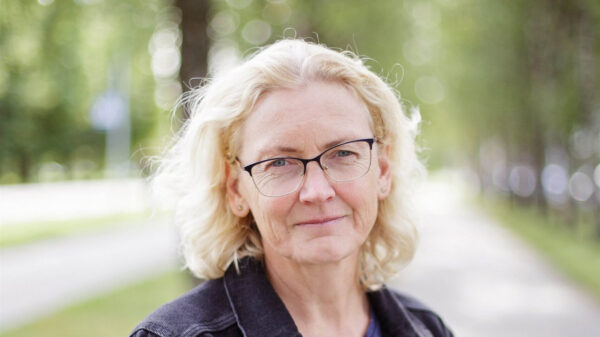 RNA on otsetee t&auml;ppismeditsiini lahendusteni