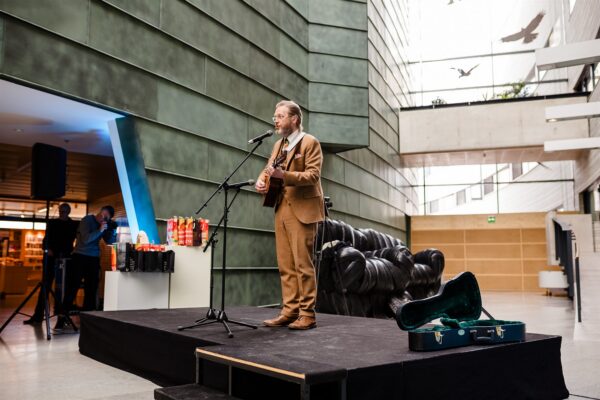 M&otilde;nikord on just v&auml;ikesed vead need k&otilde;ige huvitavamad asjad