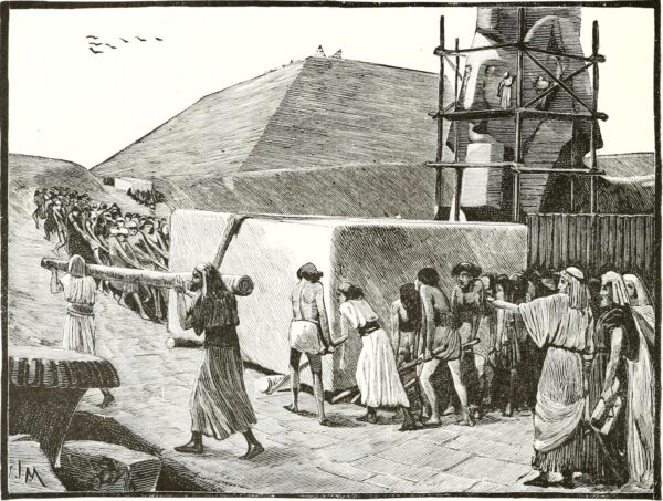 S&uuml;da tuksub tuks-paus-paus