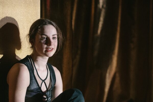 Palun &auml;rge k&ouml;hige