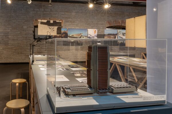 V&auml;ike ja vallatu purjeregatt