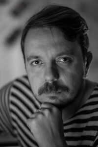 46 aastat vana raamatukapp&nbsp;