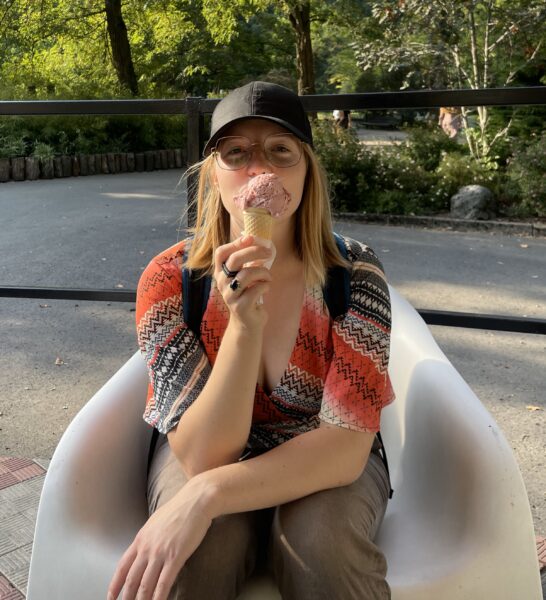 Raamatud, mida minu riiulis enam ei ole&nbsp;