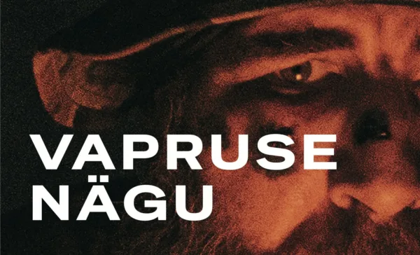 Eesti sõjamuuseum ja Vabamu avasid Krulli kvartalis näituse Azovstali kaitsjatest