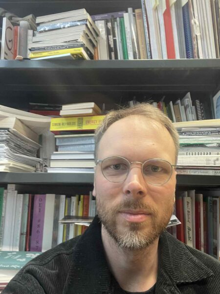 Riiulid ja m&auml;letamine&nbsp;