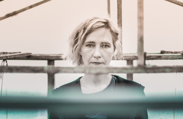 T&uuml;hjad augud ajus ja riiulis&nbsp;