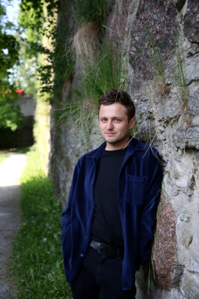 &bdquo;Parasv&ouml;&ouml;&ldquo; kui teistmoodi teatritegemine