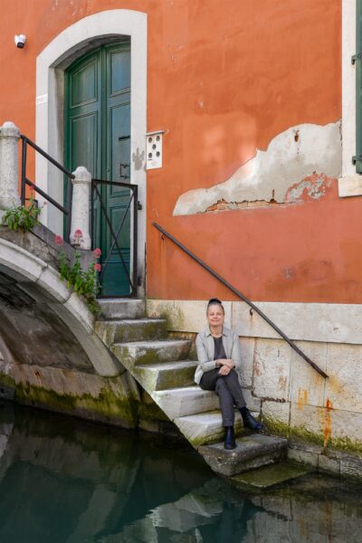 Ruumikultuur ja mitmikkriis