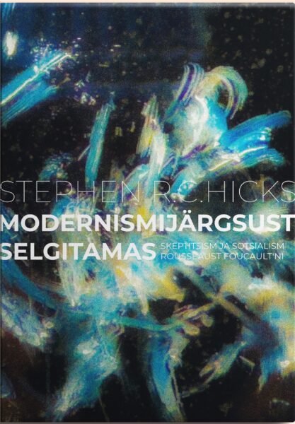 Vandenõuteoreetiline paskvill