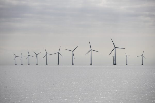 Vallarahvas v&otilde;i p&otilde;lisrahvas?