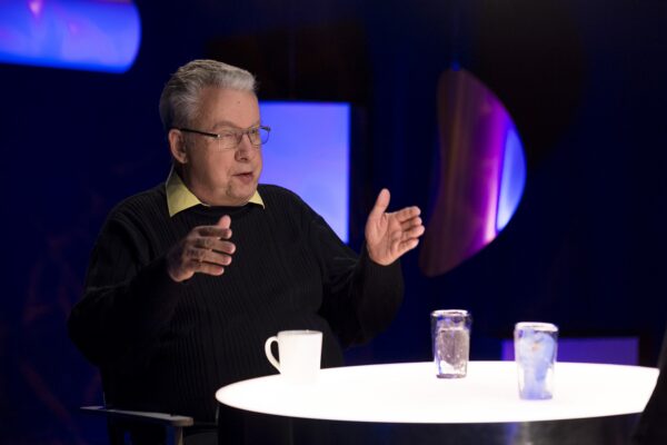 Kultuur ja Ise. Läbimurded kultuuripsühholoogias