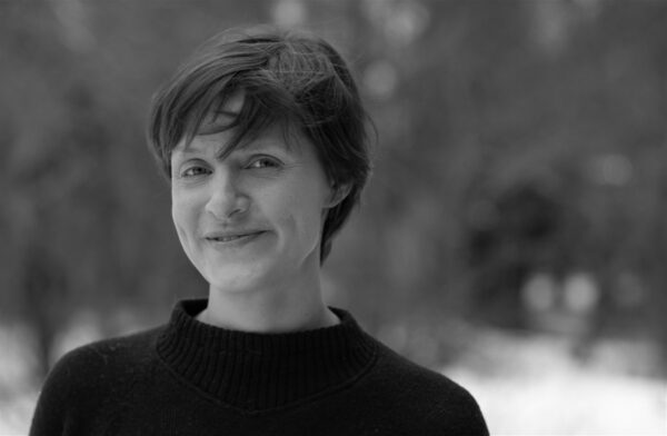 Vaba m&otilde;tte ja ruumi kants t&uuml;hermaa