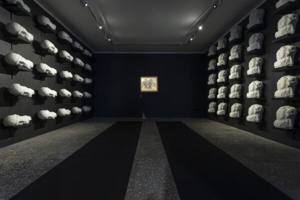 Kuidas elust inimesena v&auml;lja tulla