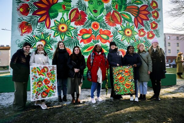 Kellel on &otilde;igus v&auml;&auml;rikale elule?&nbsp;