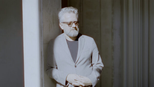 Arhitektuuri loovuurimine