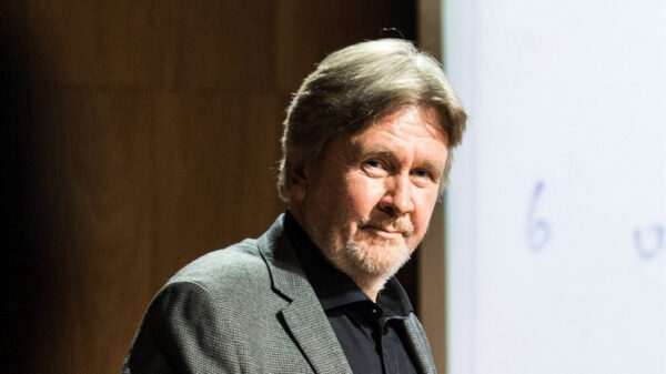 Uue muusikaloo keskmes on sügavam kultuurijuurestik