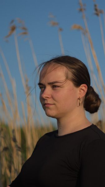 Avara maailmavaate ja sügava helitunnetusega dirigent 