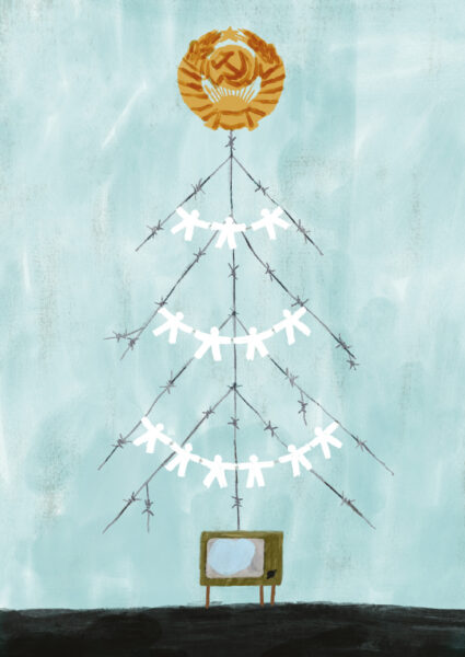 Raske ja kerge raamat korraga