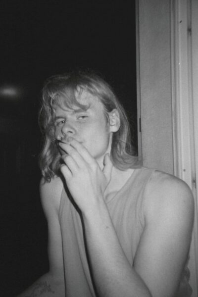 Kunsti ja kirjanduse &uuml;hendusl&uuml;li&nbsp;