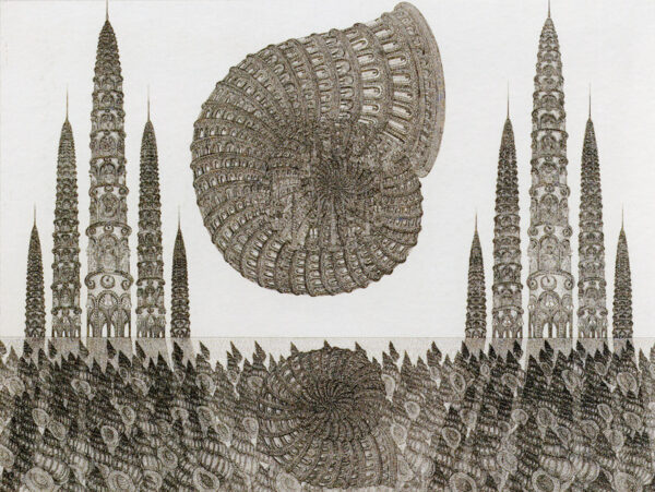 Sotsiaalteadused kui innovatsiooni n&auml;htamatu katal&uuml;saator