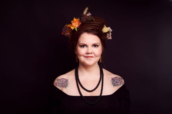 Nõnda kõneles Kass