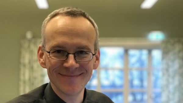 Seal, kus aine r&auml;&auml;gib arvudes