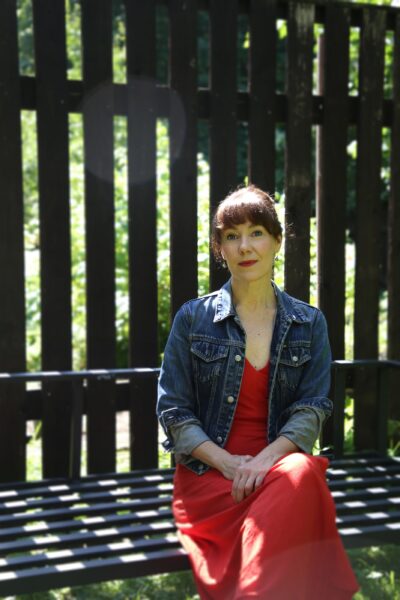 Õrnus enne plahvatust