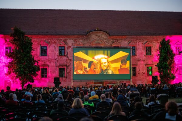 Transtsendentaalne Transilvaania