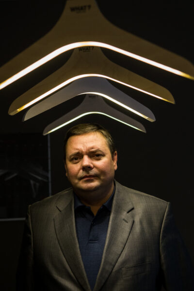 K&otilde;ige parem tere&nbsp;