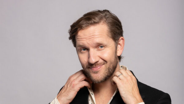 Miks seda mänedžeri veel vaja on? Äkki saan ise hakkama?