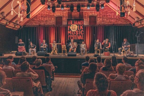 Pisikesed mosaiigikillud, need folgi võidud