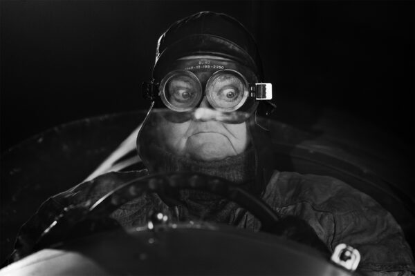 Soome filmisuve varjundid