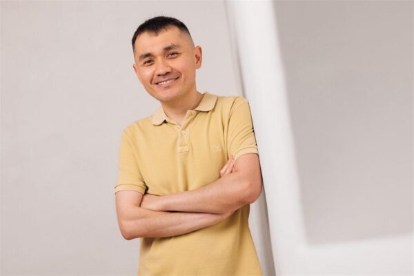 Karikatuurse realismi vulgaarne autor