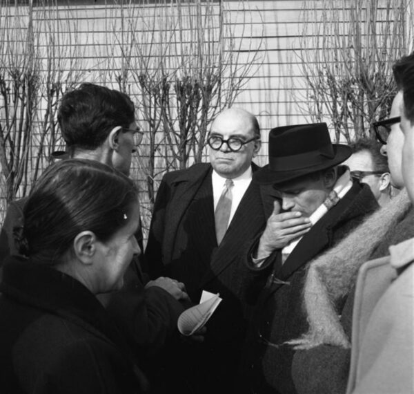 Ära kunagi valeta kogemata, ainult meelega