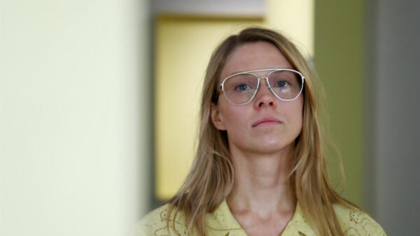 Graafikakaart ja -territoorium