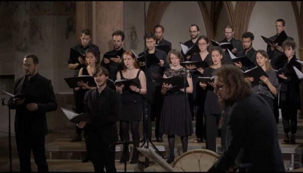 Kaunikesti kestlik varalaegas