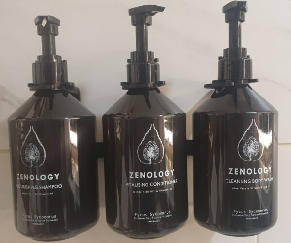 Ääremärkusi teaduse vahelt. Kerget nomenklatuurset suvelugemist vegetatsiooniperioodi lõpuks