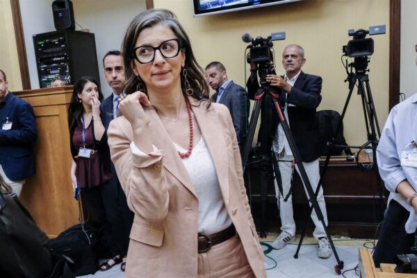 Genotsiidimajandus ja Eesti osa selles