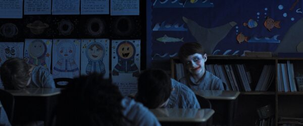 Teadmatus on ikka ja alati &otilde;udsem