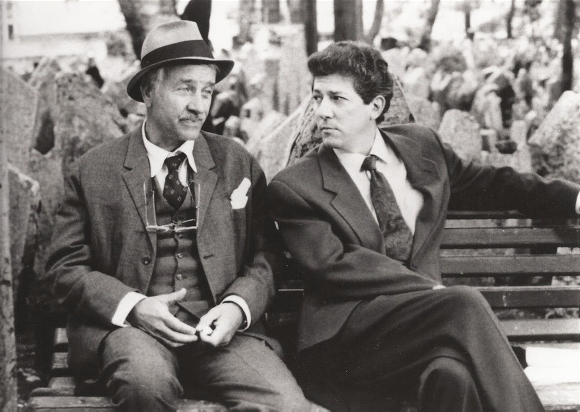 Surm Prahas ja maksikoer Fik