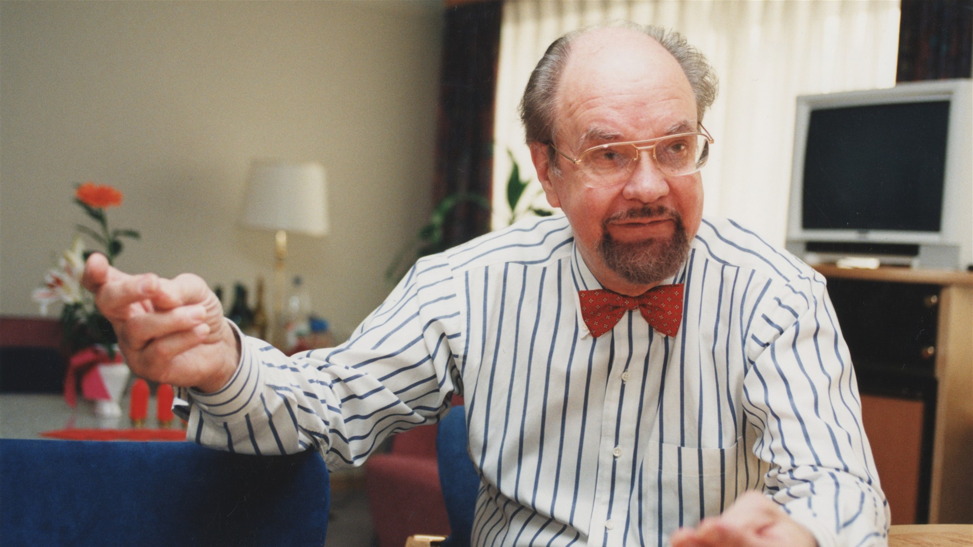 Arenguteest mälujälje otsinguil