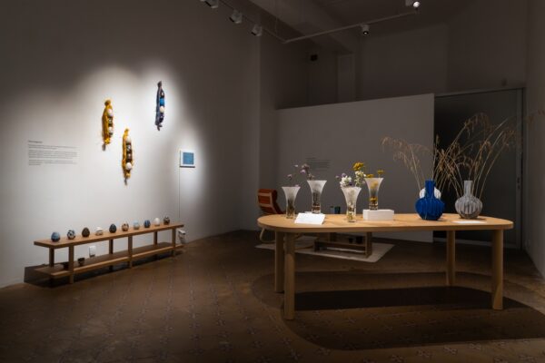 Tehnoloogiline m&auml;lu ja m&uuml;ra