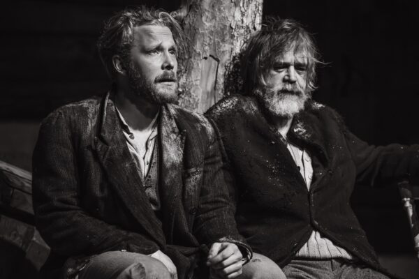 Antiabsurd ja stereot&uuml;&uuml;p