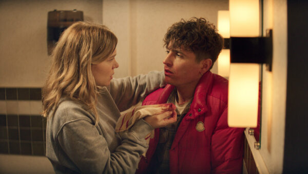 Muigvel sui filmikunsti tuleviku p&auml;rast s&uuml;dant valutamas&nbsp;