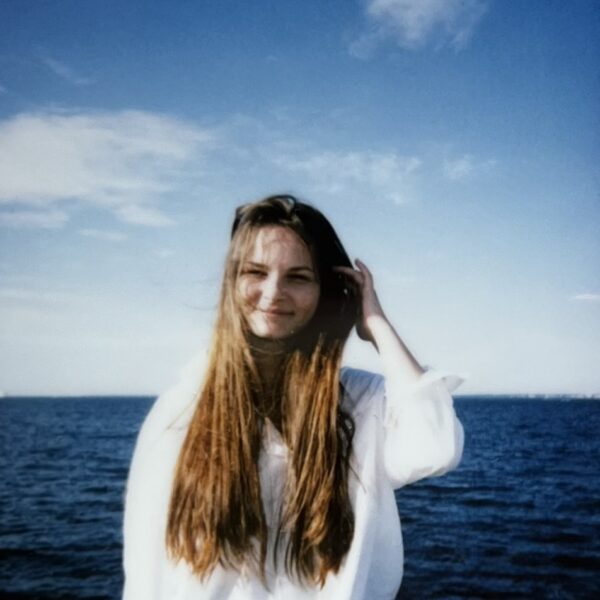 Lugemise l&otilde;pmatus&nbsp;