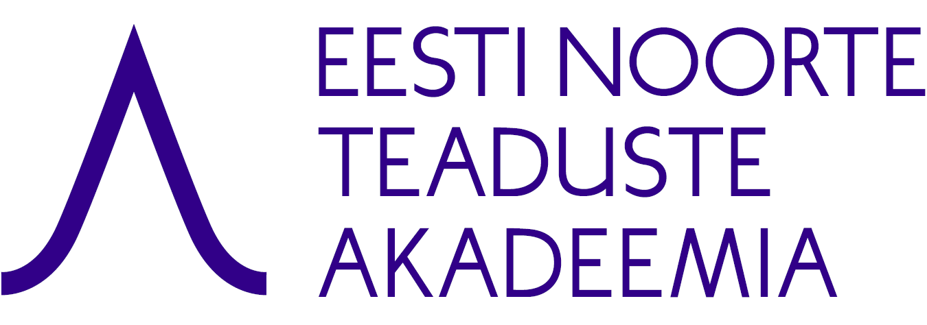 Eesti noorte teaduste akadeemia otsib uusi liikmeid