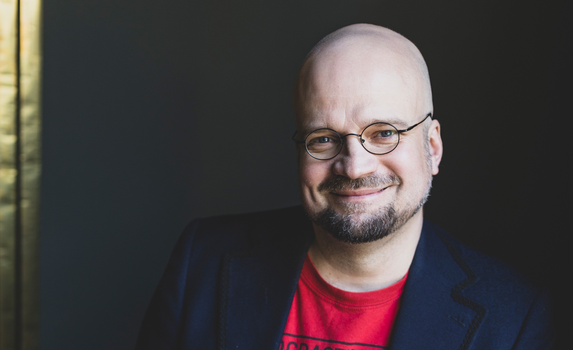 Keelatud raamatute riiul 