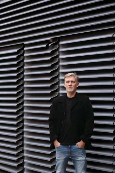 Saar, P&auml;rn ja p&auml;hkel