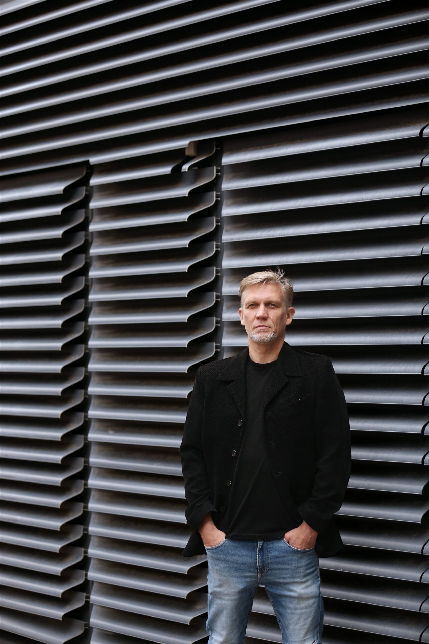 Saar, Pärn ja pähkel