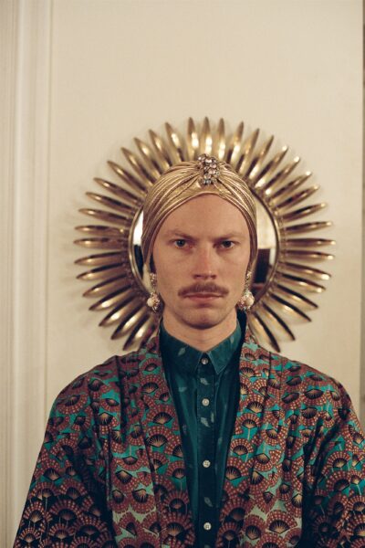 Rikas ööelu määrab linna dünaamika